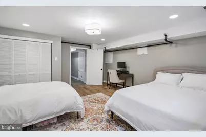 1311 S Carlisle Street #B, Philadelphia, PA 19146 - Photo 51