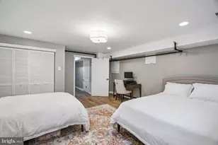 1311 S Carlisle St, Philadelphia, PA 19146 - Photo 51