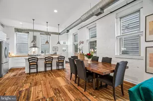 1311 S Carlisle St, Philadelphia, PA 19146 - Photo 13