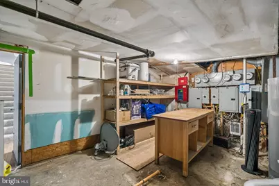 1311 S Carlisle Street #B, Philadelphia, PA 19146 - Photo 53