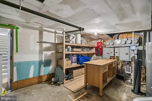 1311 S Carlisle St, Philadelphia, PA 19146 - Photo 53