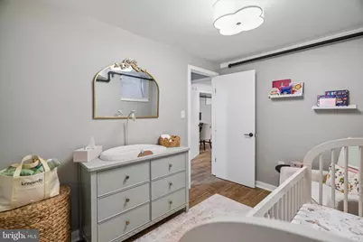 1311 S Carlisle Street #B, Philadelphia, PA 19146 - Photo 45