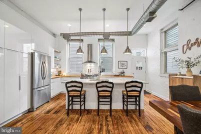 1311 S Carlisle Street #B, Philadelphia, PA 19146 - Photo 17