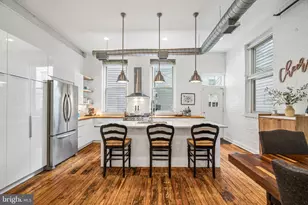 1311 S Carlisle St, Philadelphia, PA 19146 - Photo 17