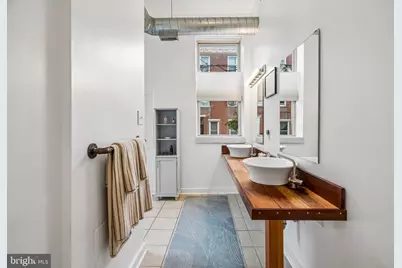 1311 S Carlisle Street #B, Philadelphia, PA 19146 - Photo 31