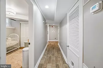 1311 S Carlisle Street #B, Philadelphia, PA 19146 - Photo 47