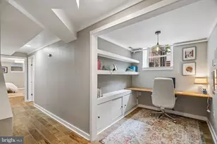 1311 S Carlisle St, Philadelphia, PA 19146 - Photo 41