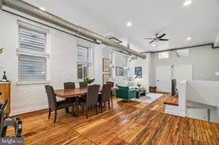1311 S Carlisle St, Philadelphia, PA 19146 - Photo 15