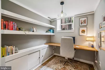 1311 S Carlisle Street #B, Philadelphia, PA 19146 - Photo 43