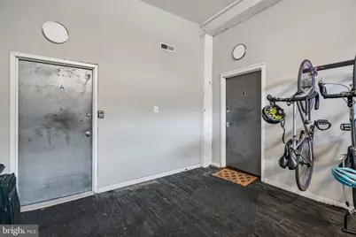 1311 S Carlisle Street #B, Philadelphia, PA 19146 - Photo 55