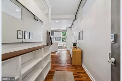 1311 S Carlisle Street #B, Philadelphia, PA 19146 - Photo 3