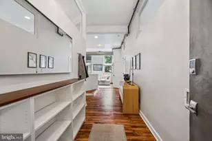 1311 S Carlisle St, Philadelphia, PA 19146 - Photo 3