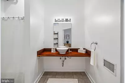 1311 S Carlisle Street #B, Philadelphia, PA 19146 - Photo 37