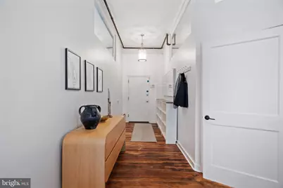 1311 S Carlisle Street #B, Philadelphia, PA 19146 - Photo 5