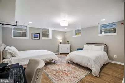 1311 S Carlisle Street #B, Philadelphia, PA 19146 - Photo 49