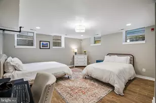 1311 S Carlisle St, Philadelphia, PA 19146 - Photo 49