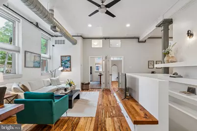1311 S Carlisle Street #B, Philadelphia, PA 19146 - Photo 7