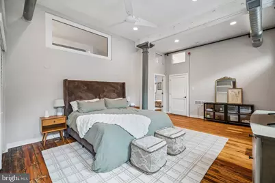 1311 S Carlisle Street #B, Philadelphia, PA 19146 - Photo 27