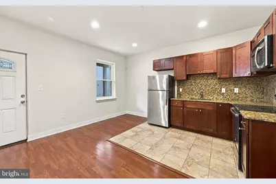 1134 W Dauphin Street, Philadelphia, PA 19133 - Photo 5