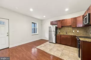 1134 W Dauphin St, Philadelphia, PA 19133 - Photo 5
