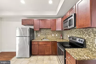 1134 W Dauphin Street, Philadelphia, PA 19133 - Photo 35