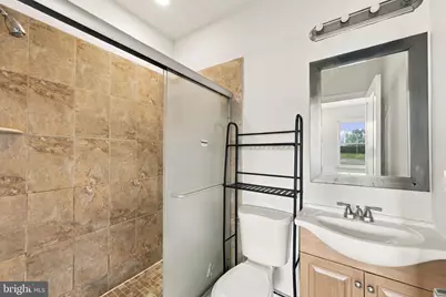 1134 W Dauphin Street, Philadelphia, PA 19133 - Photo 15