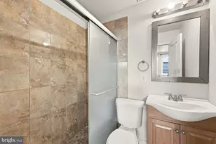 1134 W Dauphin St, Philadelphia, PA 19133 - Photo 21