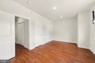 1134 W Dauphin St, Philadelphia, PA 19133 - Photo 55