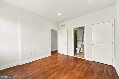 1134 W Dauphin Street, Philadelphia, PA 19133 - Photo 13
