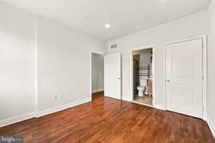 1134 W Dauphin St, Philadelphia, PA 19133 - Photo 13