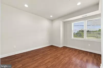 1134 W Dauphin Street, Philadelphia, PA 19133 - Photo 41