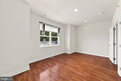 1134 W Dauphin Street, Philadelphia, PA 19133 - Photo 57
