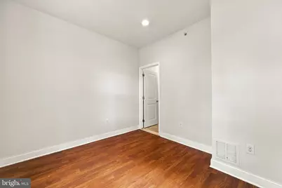 1134 W Dauphin Street, Philadelphia, PA 19133 - Photo 49
