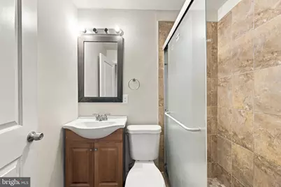 1134 W Dauphin Street, Philadelphia, PA 19133 - Photo 29