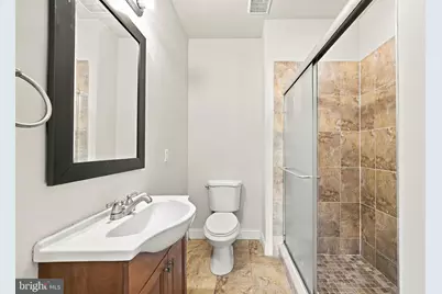 1134 W Dauphin Street, Philadelphia, PA 19133 - Photo 59