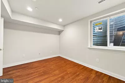 1134 W Dauphin Street, Philadelphia, PA 19133 - Photo 27