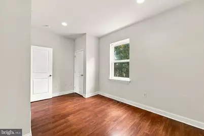 1134 W Dauphin Street, Philadelphia, PA 19133 - Photo 51