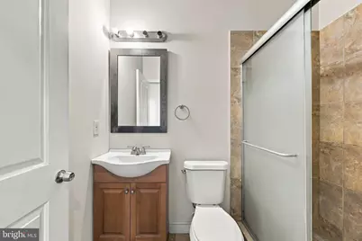 1134 W Dauphin Street, Philadelphia, PA 19133 - Photo 53