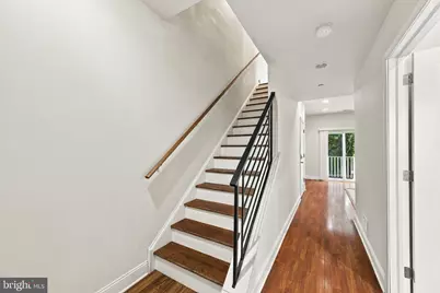 1134 W Dauphin Street, Philadelphia, PA 19133 - Photo 45