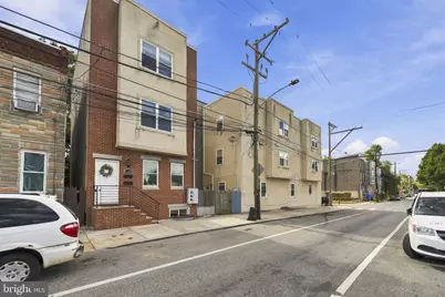 1134 W Dauphin Street, Philadelphia, PA 19133 - Photo 3