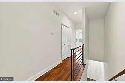 1134 W Dauphin Street, Philadelphia, PA 19133 - Photo 47