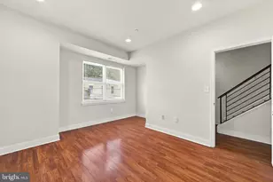1134 W Dauphin St, Philadelphia, PA 19133 - Photo 41