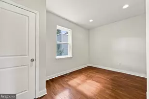 1134 W Dauphin St, Philadelphia, PA 19133 - Photo 47