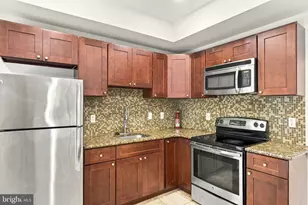 1134 W Dauphin St, Philadelphia, PA 19133 - Photo 33
