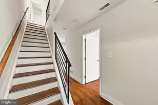 1134 W Dauphin St, Philadelphia, PA 19133 - Photo 45