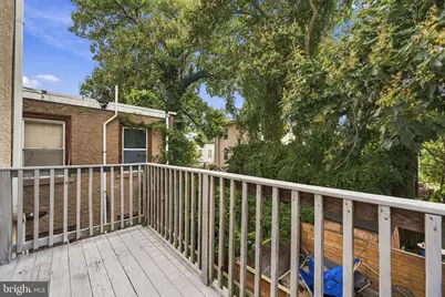 1134 W Dauphin Street, Philadelphia, PA 19133 - Photo 39