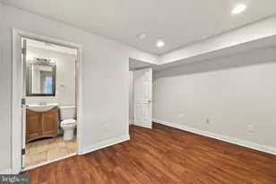 1134 W Dauphin St, Philadelphia, PA 19133 - Photo 25