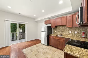 1134 W Dauphin St, Philadelphia, PA 19133 - Photo 35