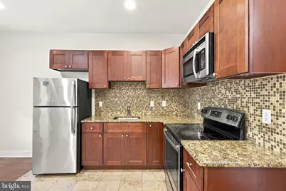 1134 W Dauphin Street, Philadelphia, PA 19133 - Photo 9