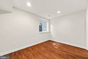 1134 W Dauphin St, Philadelphia, PA 19133 - Photo 23